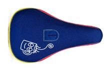 Сідло Wethepeople Team Pivotal Fat Dan Banks - дополнительное фото 2