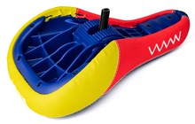 Сідло Wethepeople Team Pivotal Fat Dan Banks - дополнительное фото 5