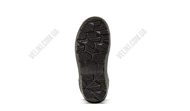 Чоботи Polyver Classic Sport - дополнительное фото 2