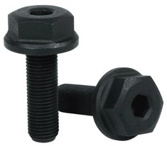 Болти передньої втулки Federal Stance Pro