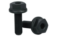 Болты передней втулки Federal Stance Pro - фото 1