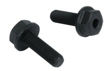 Болты передней втулки Federal Stance Pro - дополнительное фото 1