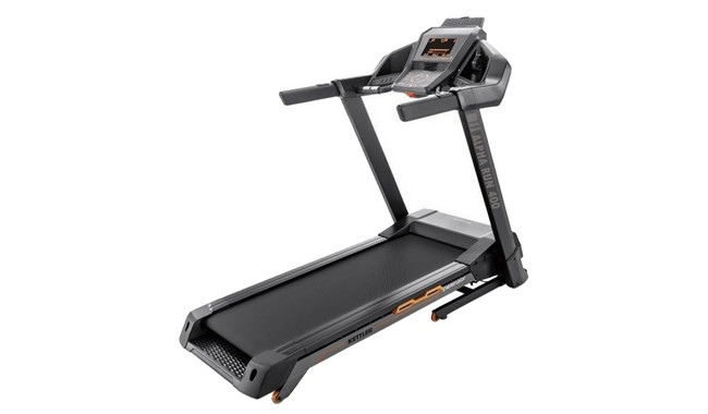 Беговая дорожка Kettler Alpha Run 400 - фото 1