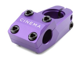 Вынос руля Cinema Martinez