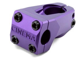 Вынос руля Cinema Projector
