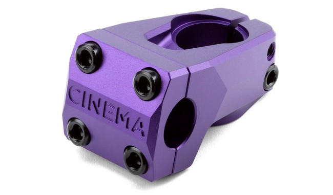 Винос керма Cinema Projector - фото 2