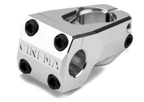 Вынос руля Cinema Projector