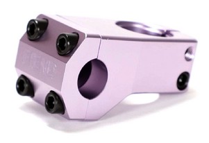 Вынос руля Fiend Reynolds V3