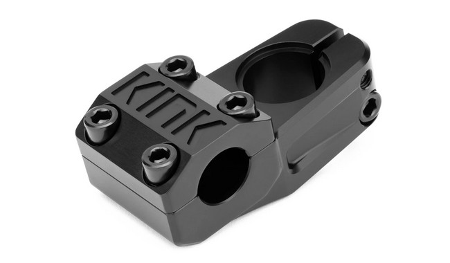 Винос керма Kink BMX Gavel - фото 1