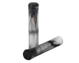 Грипсы Fiend Team Flangeless