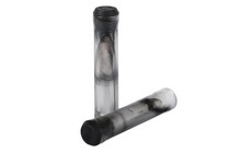 Грипсы Fiend Team Flangeless - фото 5