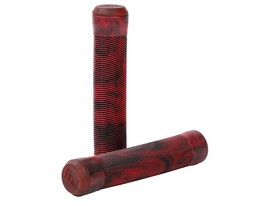 Грипсы Fiend Team Flangeless