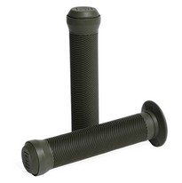 Грипсы Fiend Team