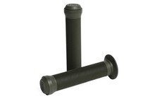 Грипси Fiend Team - фото 2