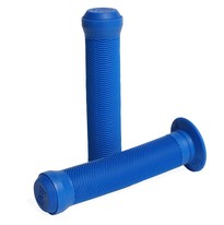 Грипсы Fiend Team