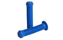 Грипси Fiend Team - фото 1