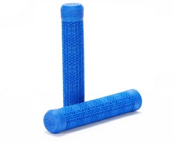 Грипсы Fiend Palmere