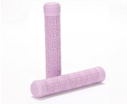 Грипсы Fiend Palmere