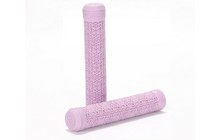 Грипсы Fiend Palmere - фото 1