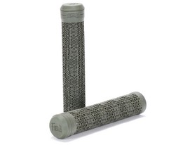 Грипсы Fiend Palmere