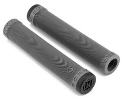 Грипси Kink BMX Form