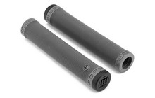 Грипси Kink BMX Form - фото 3