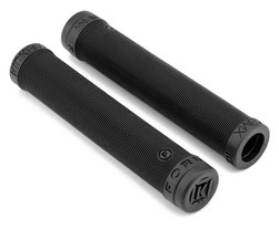 Грипси Kink BMX Form