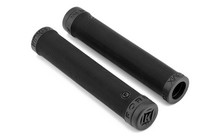 Грипси Kink BMX Form - фото 2