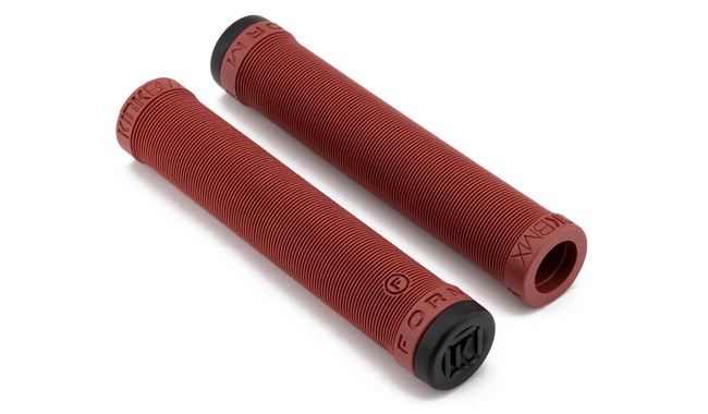Грипсы Kink BMX Form - фото 1