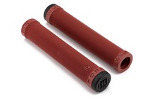 Грипси Kink BMX Form - фото 1