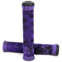 Грипси Volume VLM Team