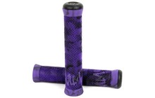 Грипси Volume VLM Team - фото 2