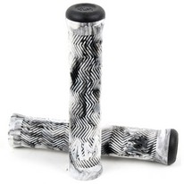 Грипси Volume VLM Team