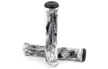 Грипси Volume VLM Team - фото 1