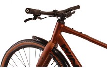 Велосипед Winner Traffic - дополнительное фото 10