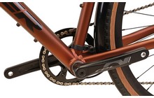 Велосипед Winner Traffic - дополнительное фото 11