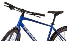 Велосипед Winner Traffic - дополнительное фото 13