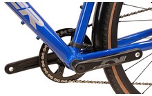 Велосипед Winner Traffic - дополнительное фото 16