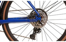 Велосипед Winner Traffic - дополнительное фото 17