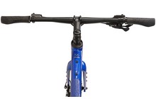 Велосипед Winner Traffic - дополнительное фото 18