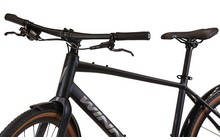 Велосипед Winner Traffic - дополнительное фото 1