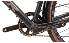 Велосипед Winner Traffic - дополнительное фото 5