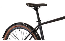 Велосипед Winner Traffic - дополнительное фото 6