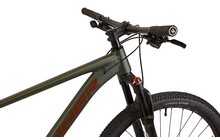 Велосипед Winner Solid WRX 29 - дополнительное фото 13