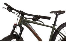 Велосипед Winner Solid WRX 29 - дополнительное фото 14