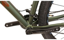 Велосипед Winner Solid WRX 29 - дополнительное фото 16