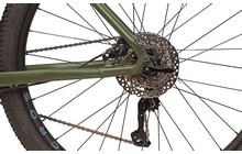 Велосипед Winner Solid WRX 29 - дополнительное фото 17