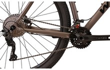 Велосипед Winner Solid WRX 29 - дополнительное фото 3