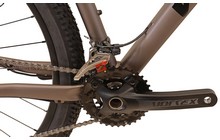 Велосипед Winner Solid WRX 29 - дополнительное фото 4