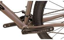 Велосипед Winner Solid WRX 29 - дополнительное фото 5